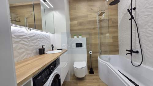 Mieszkanie do wynajęcia, 70,01 m2, Częstochowa
