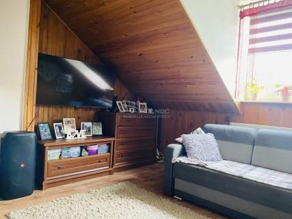 Na Sprzedaż M3 w Zamościu Niski Czynsz 