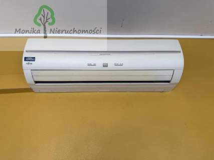 Lokal usługowy Tczew JASIŃSKIEGO