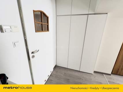 Słoneczne 39 m po remoncie w centrum Sobótki