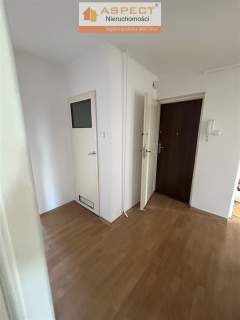 Mieszkanie 4-pok. 67 m2 ul. Piastowska