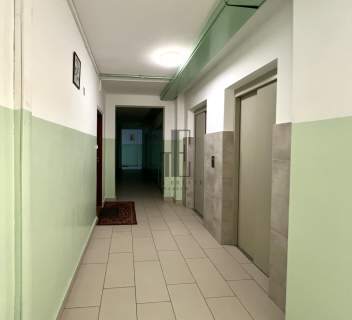 Narożne 4 Minuty do Metra Imielin Od Zaraz