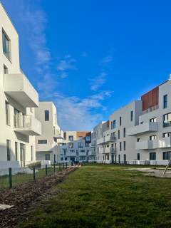 Bacciarellego 165m2 Usługi Nowe osiedle