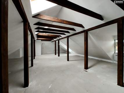 Lokal usługowy 220m2/Piaseczno/Geodetów