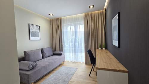 Mieszkanie do wynajęcia, 70,01 m2, Częstochowa