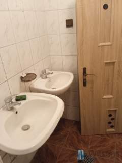 Lokal do wynajęcia w świetnej lokalizacji