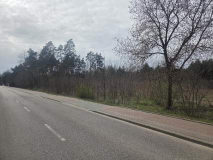 media, lokalizacja, rzeka, wz na osiem domów