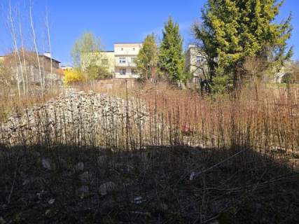 Dom na sprzedaż, 240 m2, Sosnowiec