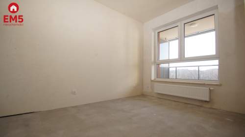 2-pokoje w apartamentach Jagiellońskich 