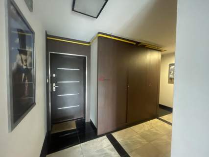 Apartament przy Stadionie 40,21 m2 2 pokoje