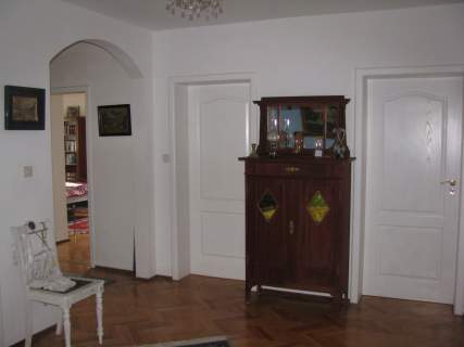 Dom wolnostojący w Pełczycach sprzedam