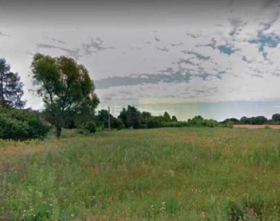 Działka siedliskowa na sprzedaż, 3000 m2, Kępa Kiełpińska