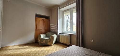 Mieszkanie w centrum Świdnika na sprzedaż