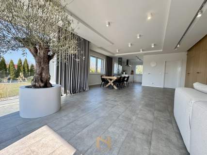 Dom na sprzedaż, 180 m2, Gorzów Wielkopolski