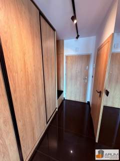 Mieszkanie do wynajęcia, 63 m2, Częstochowa