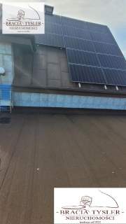 Włocławek Południe dom z potencjałem inwestycyjnym