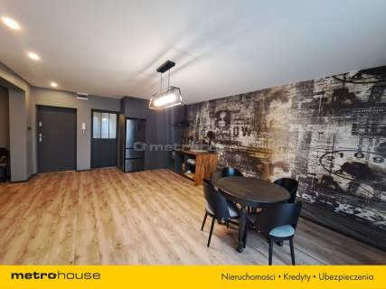 OKAZJA Apartament 75m2 w samym sercu Sandomierza