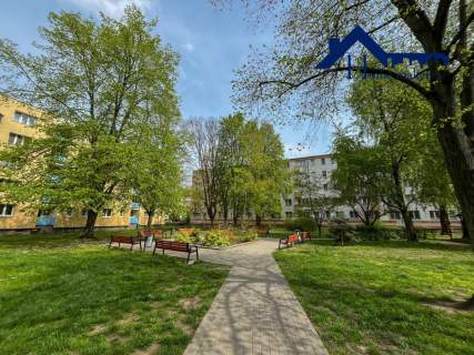 Gotowe do wprowadzenia- możliwe 3 pok. Metro