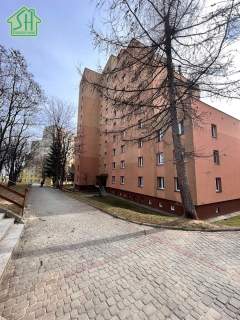 Mieszkanie na sprzedaż, 54 m2, Przemyśl