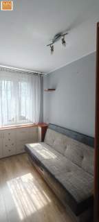 Kraków,Nowa Huta,Wzgórza Krzesławickie, 2 pokoje