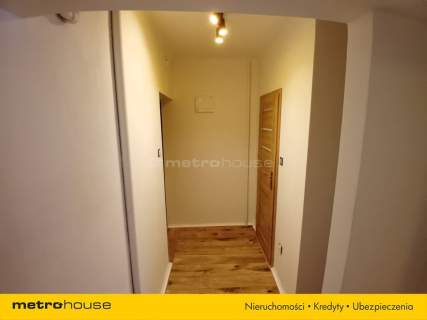 Mieszkanie na sprzedaż, 42,35 m2, Jabłonna