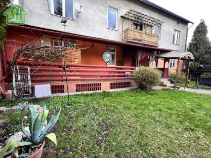 Dom na sprzedaż, 84 m2, Przemyśl