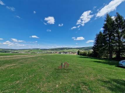 Apartamenty inwestycyjne w gminie Krynica-Zdrój 