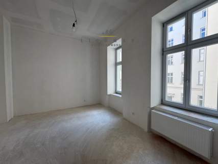 Mieszkanie na sprzedaż, 49,82 m2, Łódź