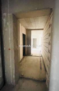 3POKOJE TARAS BALKON 47m GRANICA KATOWIC CHORZOWA