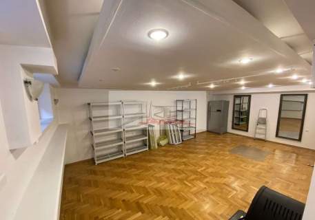 Dom do wynajęcia, 300 m2, Warszawa
