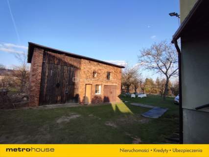 Dom idealny dla Ciebie Rybnik, Witosa