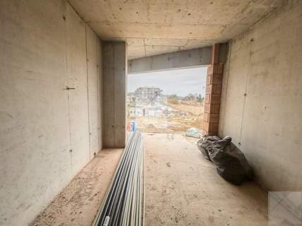 Apartament Wieniawskiego Duży taras IV kw.2025