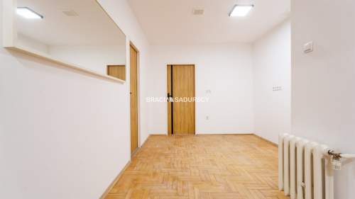 4 osobne pokoje, balkon, Rondo Mateczne 800 m