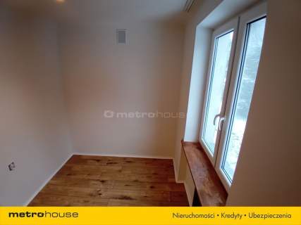 Mieszkanie na sprzedaż, 42,35 m2, Jabłonna