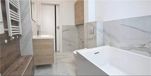 Mieszkanie na sprzedaż Opole Śródmieście pow. 73m2