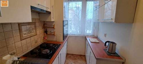 Kraków,Nowa Huta,Wzgórza Krzesławickie, 2 pokoje