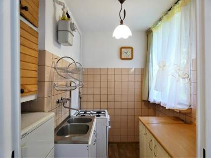 Strzemińskiego 7, Widzew, 2 pokoje