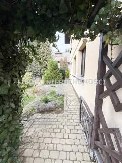 Dom na sprzedaż, 160 m2, Jastrzębie-Zdrój