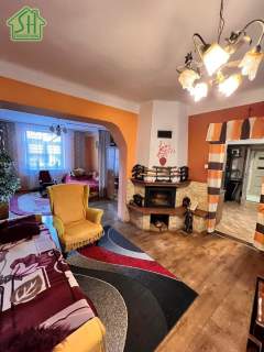 Dom na sprzedaż, 84 m2, Przemyśl