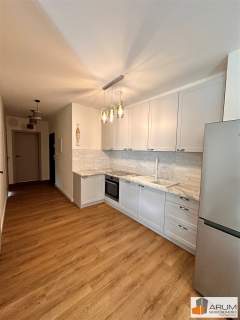 Mieszkanie do wynajęcia, 72 m2, Częstochowa