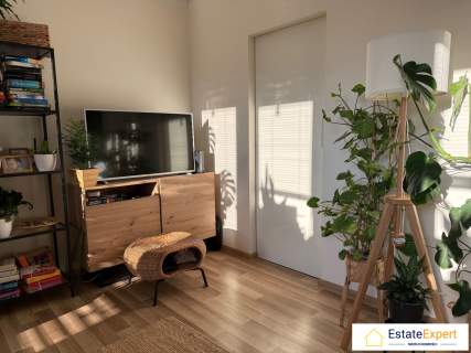 Mieszkanie 1 pokojowe 30,7m2 Ślichowlice/ DLA SINGLA 