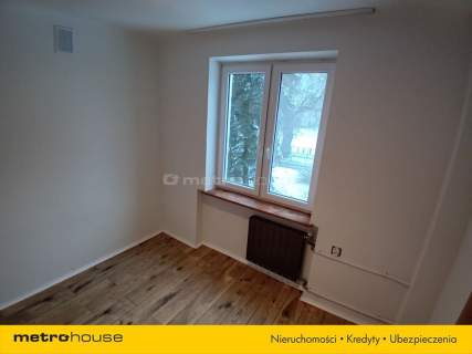 Mieszkanie na sprzedaż, 42,35 m2, Jabłonna
