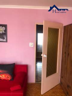 2 pokoje w centrum Kozienic