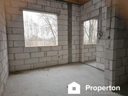 Dom 450 m2 dwie działki budowlane 5200 m2