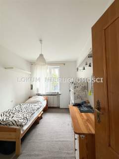 Dom na sprzedaż, 160 m2, Jastrzębie-Zdrój