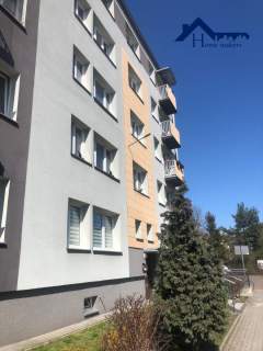 2 pokoje w centrum Kozienic