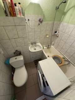 2 pokojowe, loggia, winda oś. Kopernik