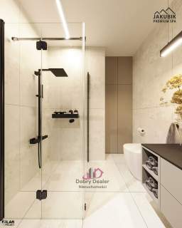 Apartamenty inwestycyjne w gminie Krynica-Zdrój