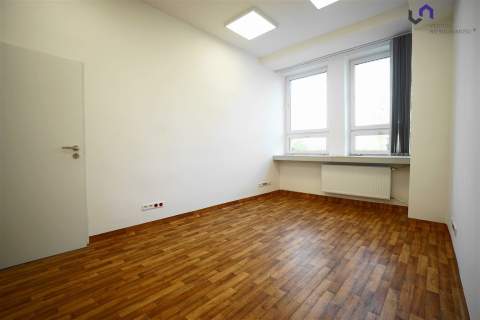 Biuro do wynajęcia, 47,2 m2, Katowice