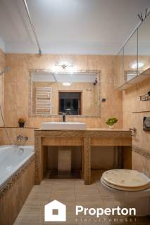 Nowoczesne studio 29 m na Białołęce